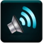 alert.me android application logo